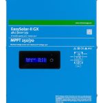 Victron EasySolar-II 48/3000/35-32 MPPT 250/70 GX