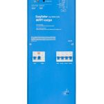 Victron EasySolar 12/1600/70-16 230V MPPT 100/50