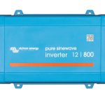 Victron Inverter 12/800 230V