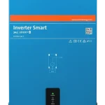 Victron Inverter 24/2000 230V Smart