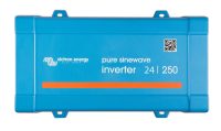 Victron Inverter 24/250 230V