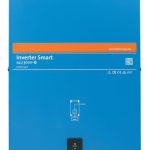 Victron Inverter 24/5000 230V Smart