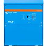 Victron Inverter 24/5000 230V VE.Bus