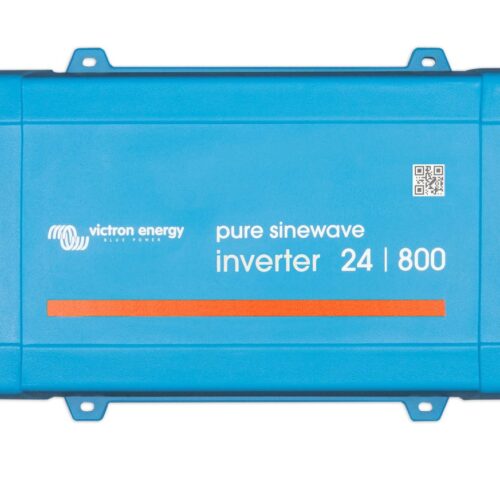 Victron Inverter 24/800 230V