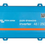 Victron Inverter 48/250 230V
