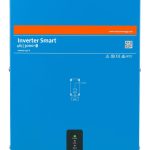 Victron Inverter 48/3000 230V Smart
