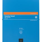 Victron Inverter 48/5000 230V Smart
