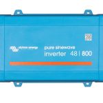 Victron Inverter 48/800 230V