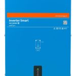 Victron Inverter 12/3000 230V Smart