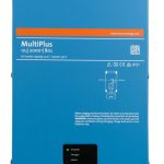 Victron MultiPlus 12/2000/80-32