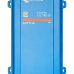 Victron MultiPlus 12/500/20-16