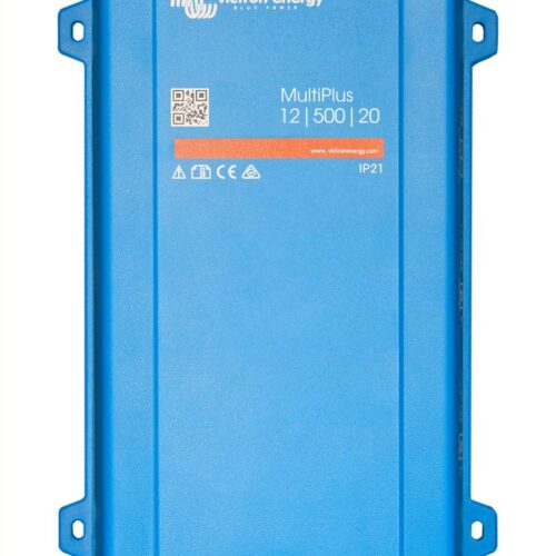 Victron MultiPlus 12/500/20-16