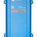 Victron MultiPlus 12/800/35-16