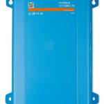 Victron MultiPlus 12/1600/70-16