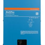 Victron MultiPlus 24/2000/50-32