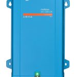 Victron MultiPlus 24/1200/25-16