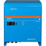 Victron MultiPlus 48/20k/250-100 230V