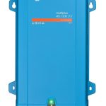 Victron MultiPlus 48/1200/13-16