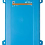 Victron MultiPlus 48/1600/20-16