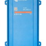 Victron MultiPlus 48/500/6-16