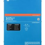 Victron MultiPlus-II 48/3000/35-32 230V