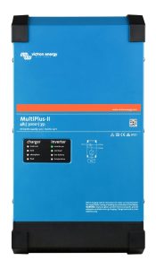 Victron MultiPlus