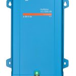 Victron MultiPlus 12/1200/50-16