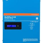 Victron MultiPlus-II 24/3000/70-32 230V GX