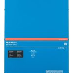 Victron MultiPlus-II 48/15000/200-100 230V