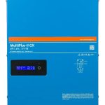 Victron MultiPlus-II 48/4k5/55-32 230V GX