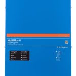 Victron MultiPlus-II 48/6k5/100-50 230V
