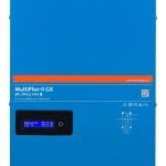 Victron MultiPlus-II 48/6k5/100-50 230V GX