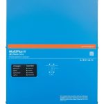 Victron MultiPlus-II 48/8000/110-100 230V