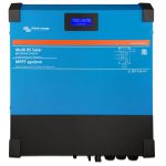Victron Multi RS Solar 48/6000/100-450/100