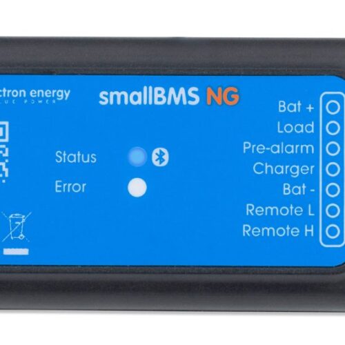 Victron BMS