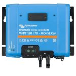 Victron SmartSolar MPPT 150/70-MC4 VE.Can