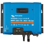 Victron SmartSolar MPPT 250/70-MC4 VE.Can