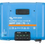 Victron SmartSolar MPPT 250/70-Tr