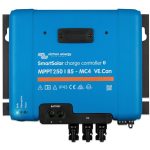 Victron SmartSolar MPPT 250/85-MC4 VE.Can