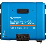 Victron SmartSolar MPPT 250/85-Tr VE.Can