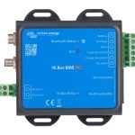 Victron VE.Bus BMS NG