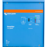 Victron Inverter 12/3000 230V VE.Bus