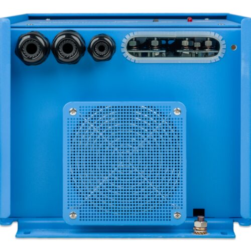 Victron Inverter 12V 3000VA 230V VE Bus Conn