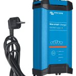 Victron Blue Smart IP22 Charger 12/15(1)