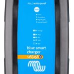 Victron Blue Smart IP65 Charger 12/25(1)