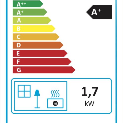 Safire 2000B Energialuokka Safire 2000B Energialuokka
