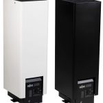 Safire 2000B mökkilämmitin