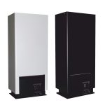 Safire 3200B mökkilämmitin