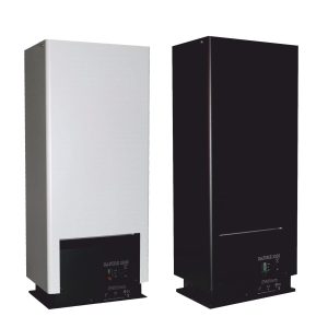 Safire 3200B lämmitin