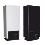 Safire 3800A mökkilämmitin